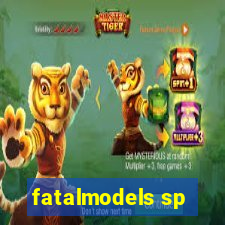 fatalmodels sp